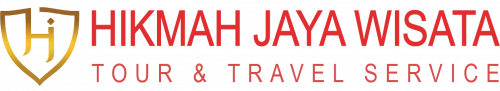 hikmahtravel.com