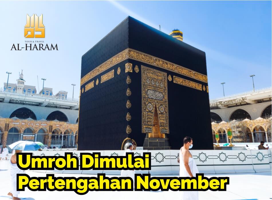 Umroh kembali dibuka.jpg