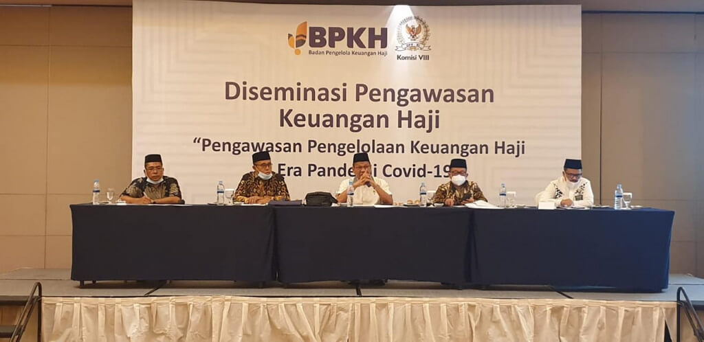 muslim guree harun.jpg