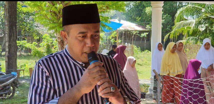 muslim guree harun.png