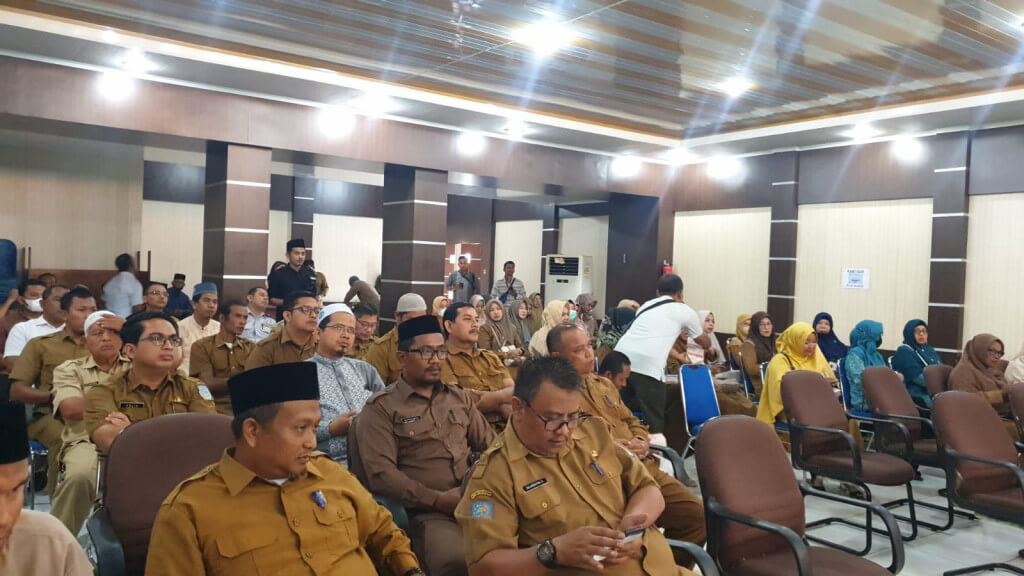 WhatsApp Image 2022-06-28 at 18.28.37.jpeg