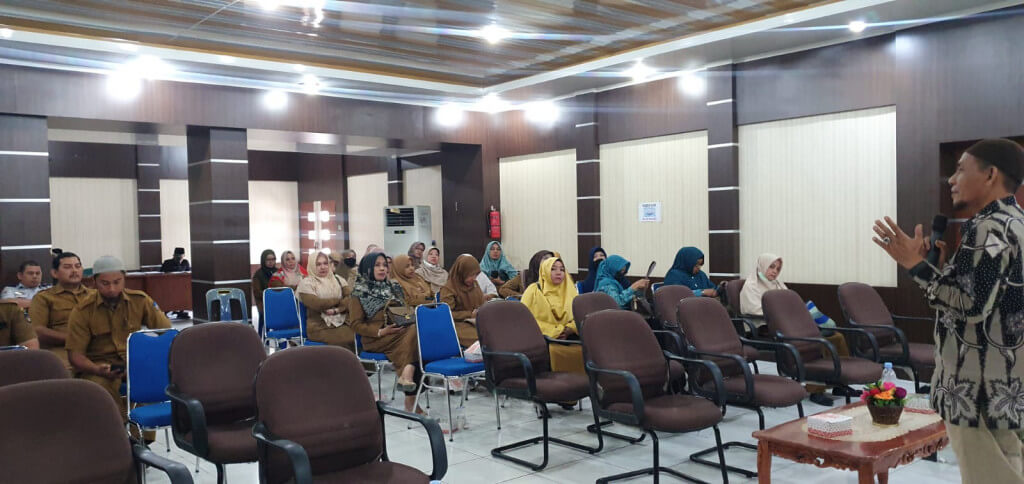 WhatsApp Image 2022-06-28 at 18.33.47.jpeg