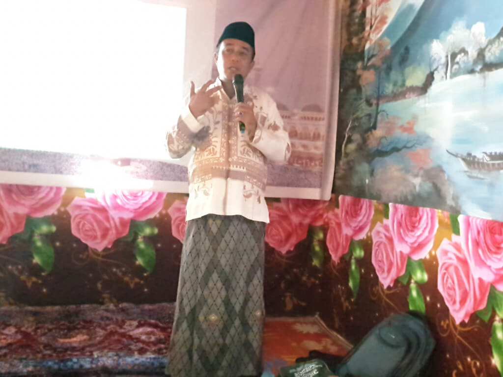 Kota Fajar Aceh Selatan