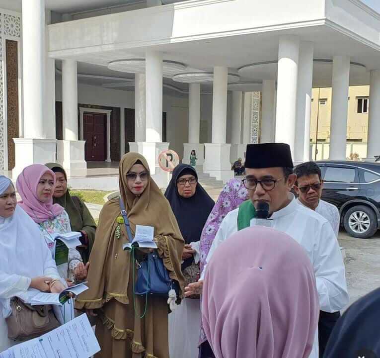 WhatsApp Image 2024-11-20 at 14.59.18 (1).jpeg