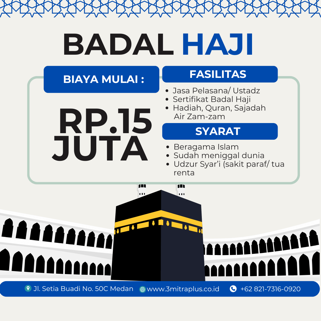 badal haji dan umrah.png