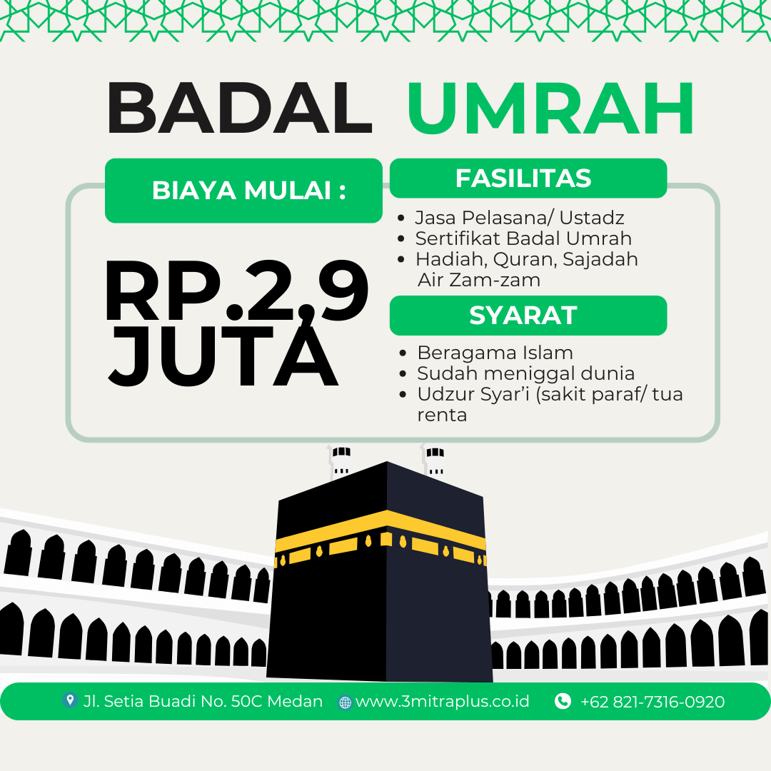 badal umrah.png