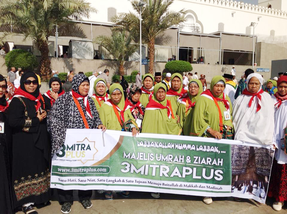 majelis-umrah-ziarah-3mitraplus.jpg