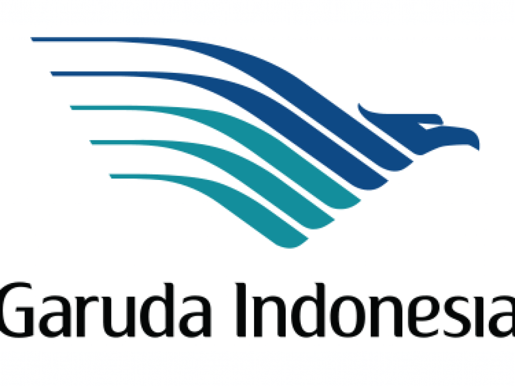 Garuda
