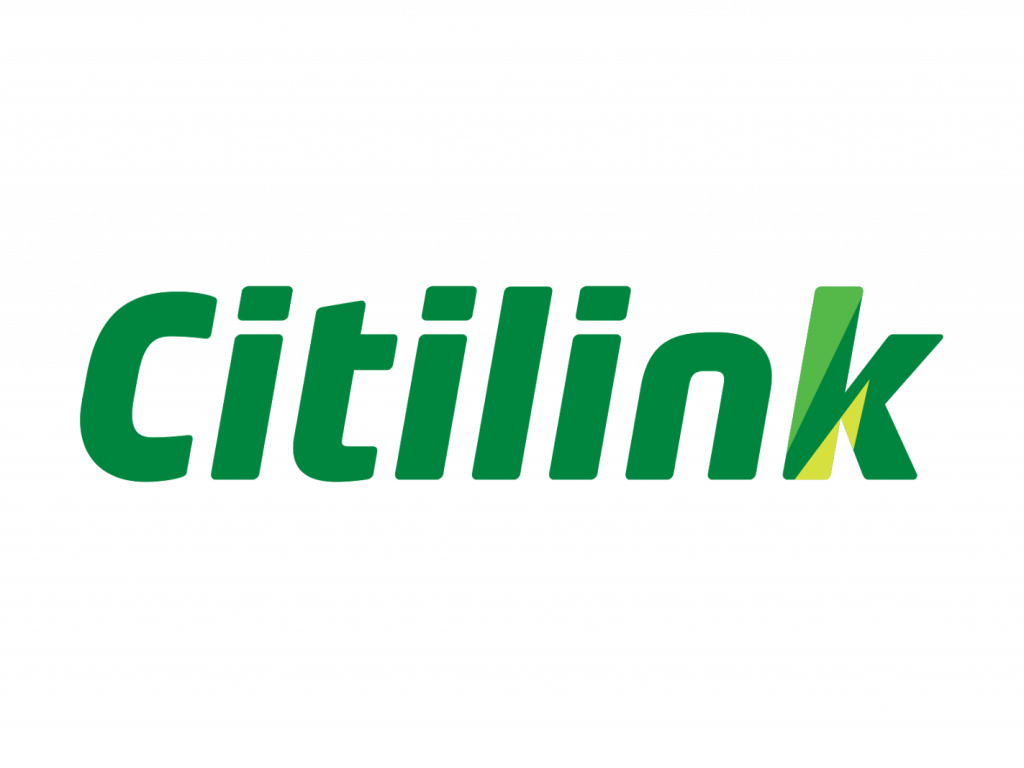citilink