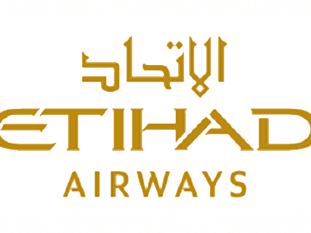 etihad