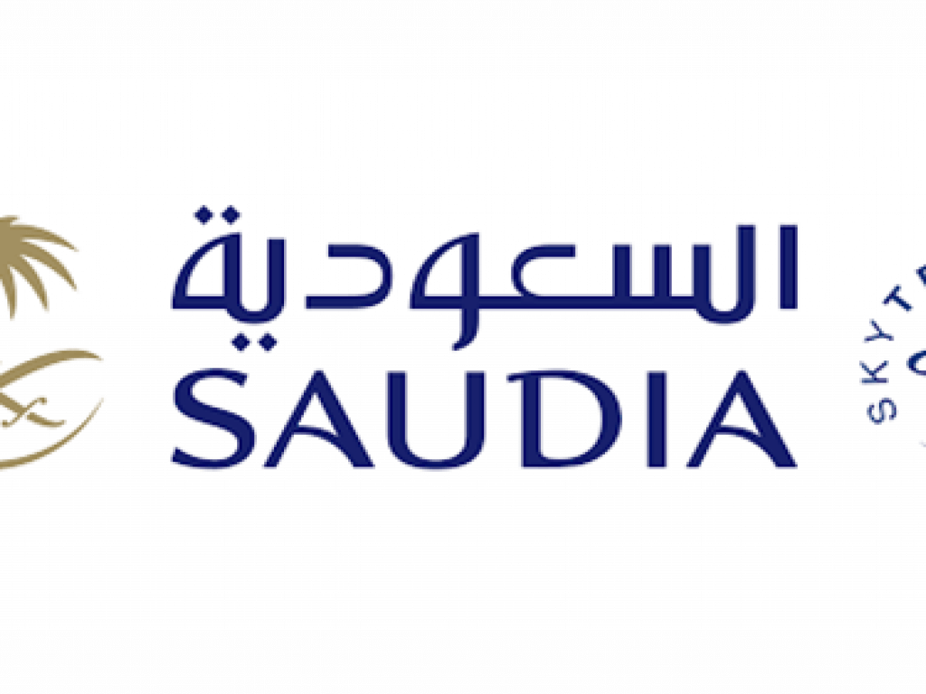 saudia