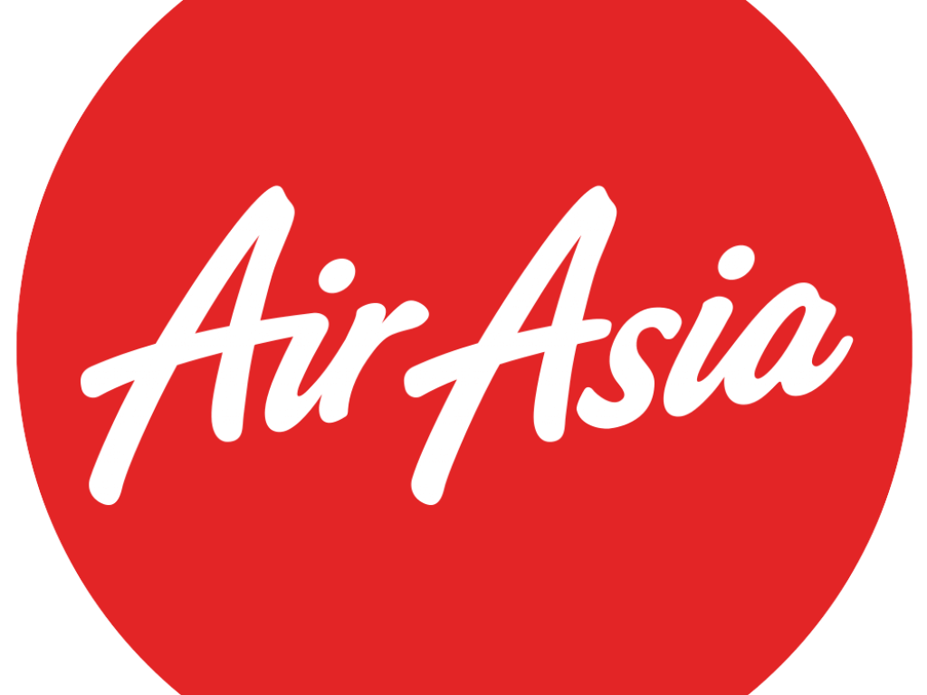 Air Asia