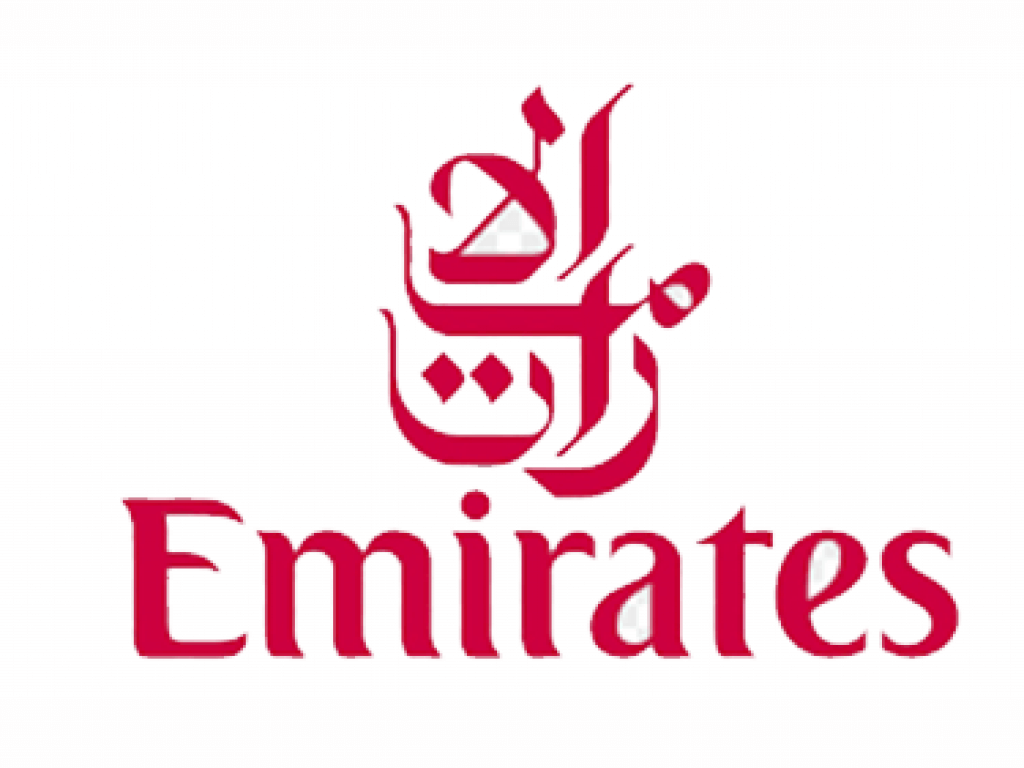 emirates