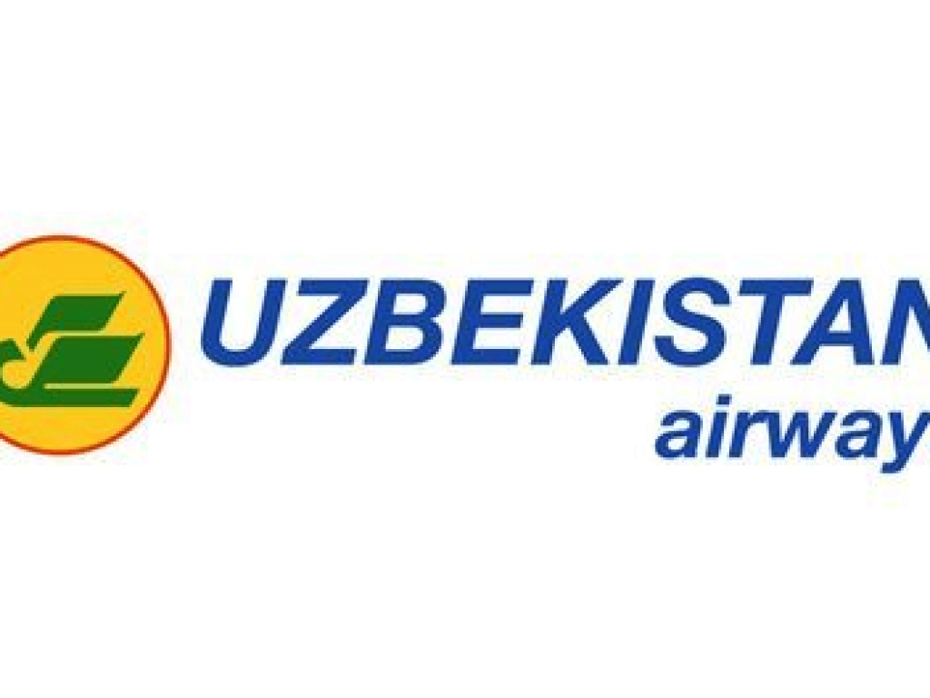 Uzbekistan