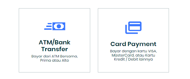 metode pembayaran  2.png