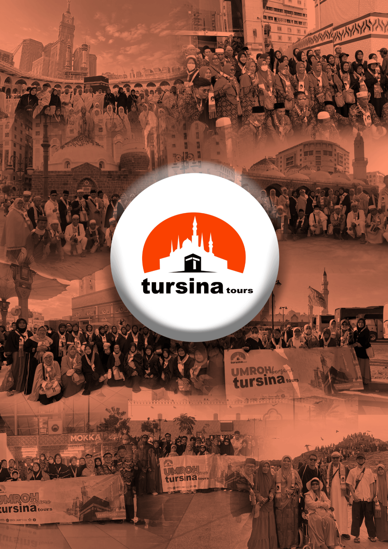 tursina.id