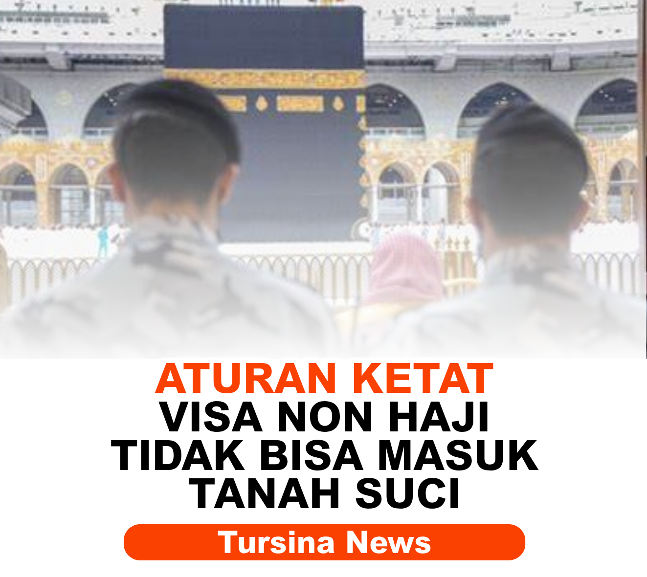 Aturan Ketat.png