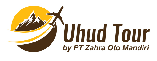 uhudtour.com