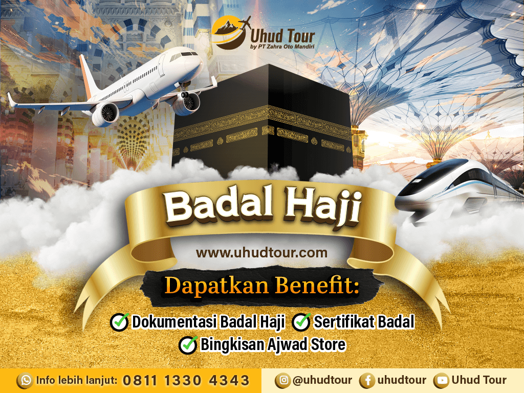 240123_UHD_GD_WEB_BADAL HAJI (1024X768 PX)_ROMY.png