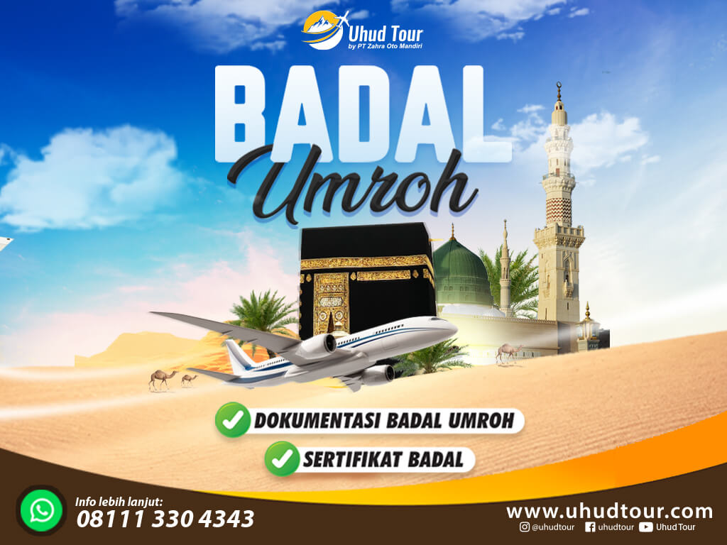 240130_UHD_GD_WEB_BADAL-UMROH_ANHAR.jpg