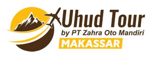 uhudtour.com