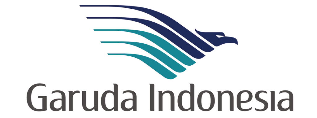 Uhud Tour Makassar