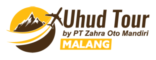 uhudtour.com