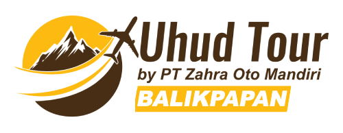 uhudtour.com