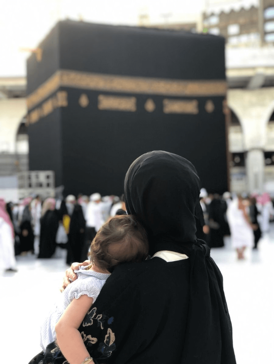 Umroh Anak Kecil.png