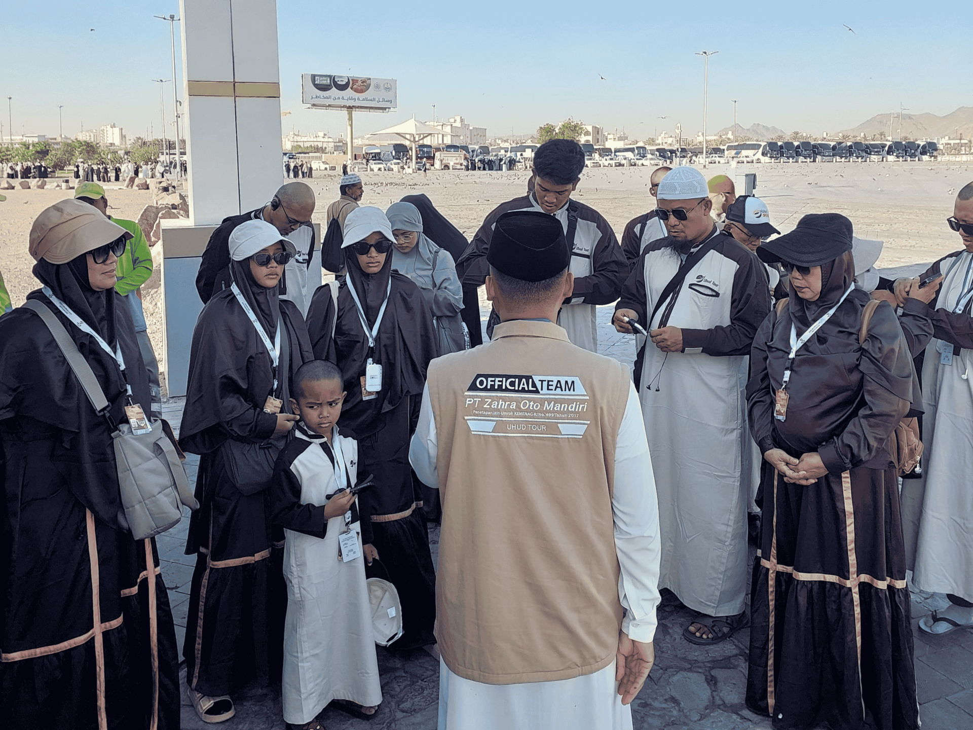 WhatsApp Image 2025-07-31 at 11.03.03 (1).png