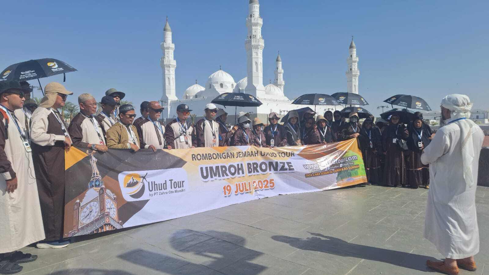 WhatsApp Image 2025-08-15 at 14.48.23.jpg