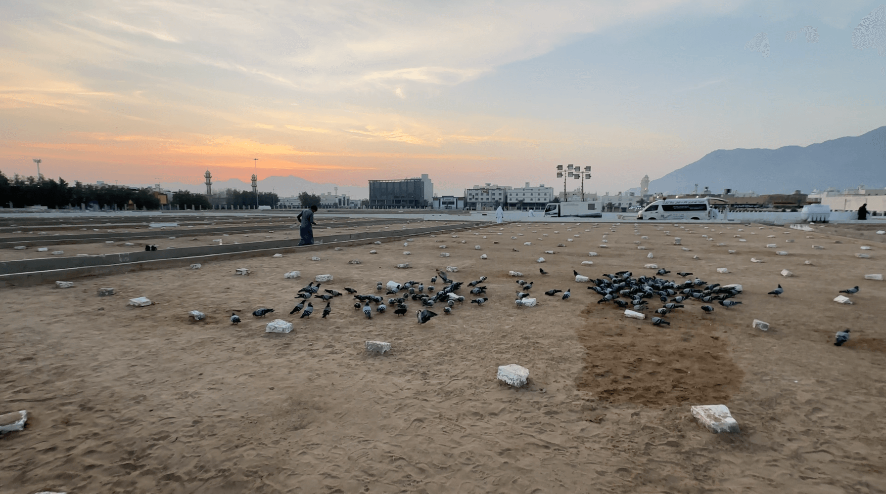 Screenshot 2025-11-12 at 16.55.20.png