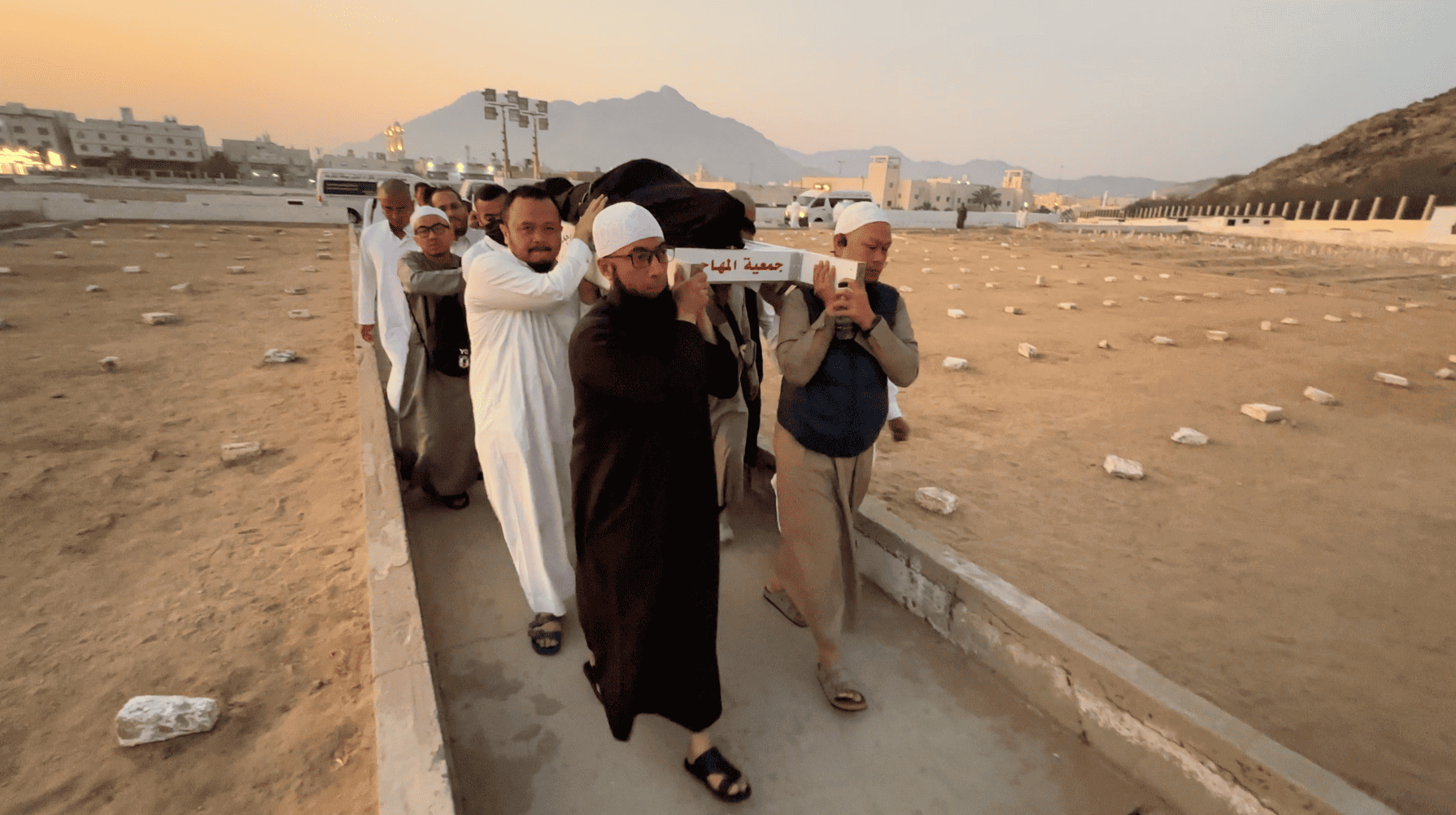 Screenshot 2025-11-13 at 11.35.59 (2).png