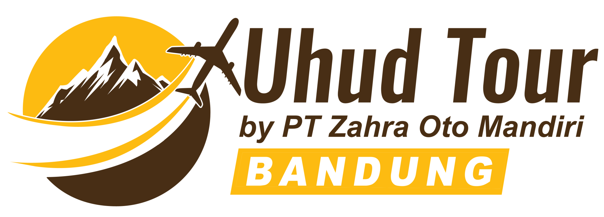 uhudtour.com