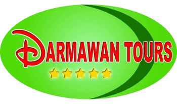 logo-travel