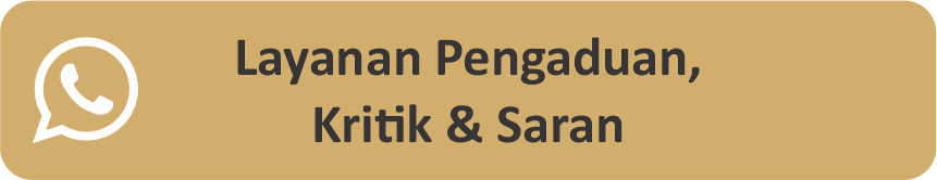 wa-pengaduan.png