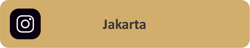 igjkt.png