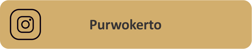 igpurwokerto.png