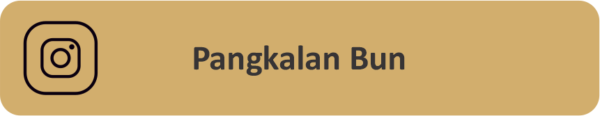 igpangkalanbun.png