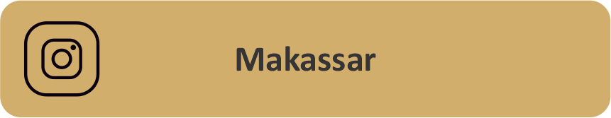 igmakasar.png