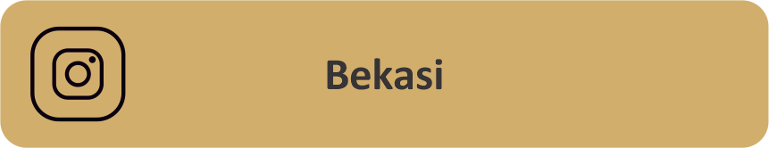 igbekasi.png