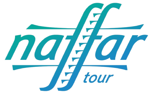 naffartour.com