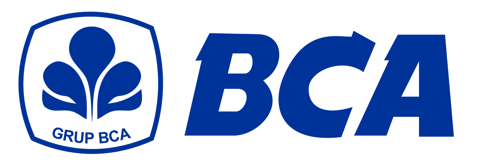 Logo-BCA-PNG (1).png