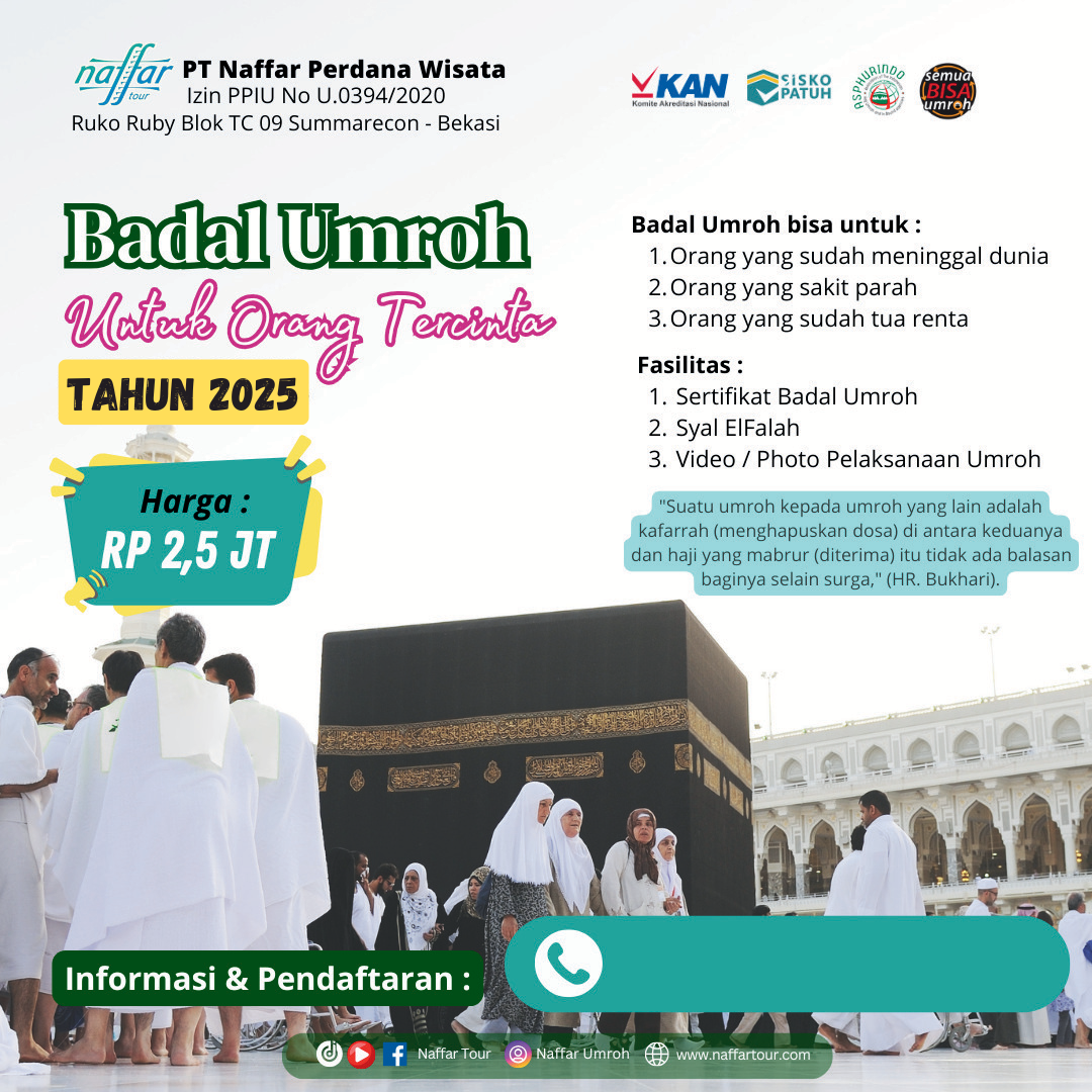 TAHUN 2025.png