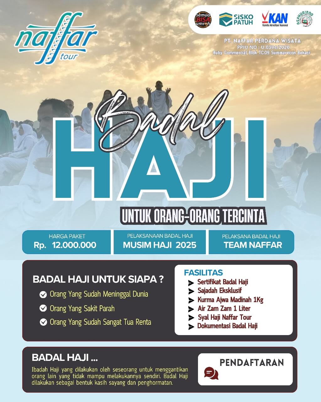 badal haj.jpg