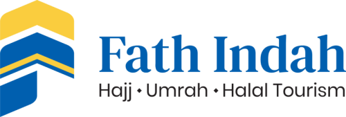 logo-travel
