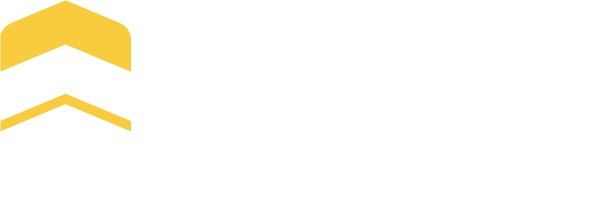 fathindah.com
