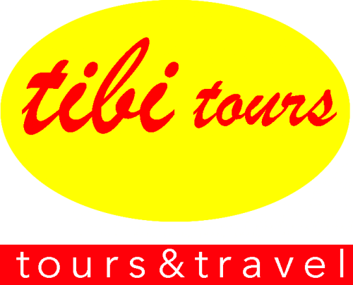tibitour.com
