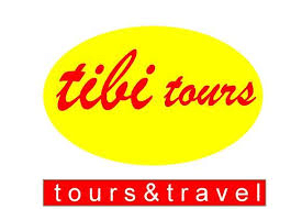 tibitours.png