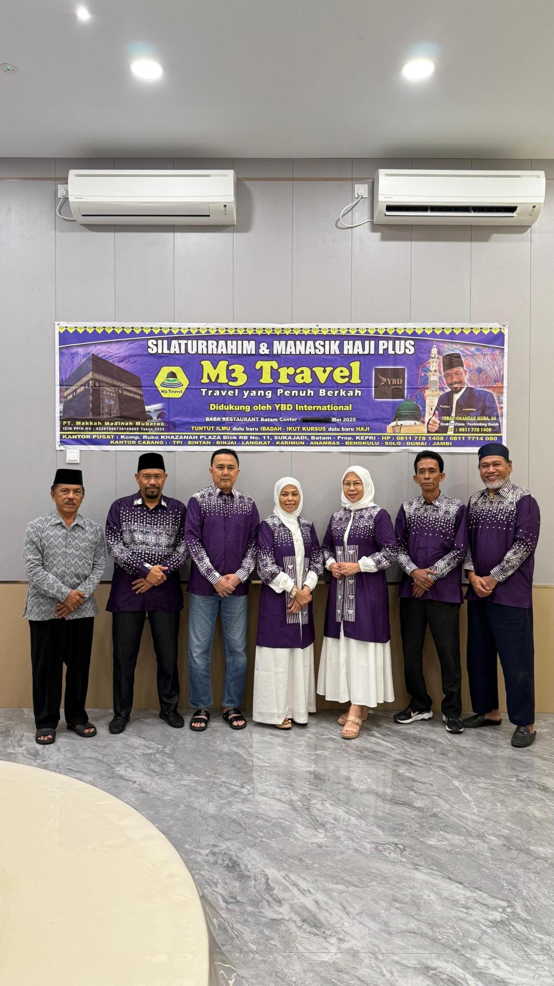 Gambar WhatsApp 2025-05-30 pukul 10.50.57_36b734b0.jpg